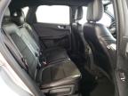 2024 Ford Escape St Line იყიდება China Grove-ში, NC - All Over