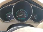 2012 Chevrolet Malibu 1Lt en Venta en Portland, MI - Front End