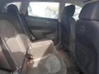2012 Nissan Rogue S for Sale in East Granby, CT - Minor Dent/Scratches