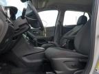 2016 Chevrolet Trax Ls for Sale in Gaston, SC - Front End