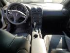 2007 Pontiac G6 Gt за продажба в Montreal-est, QC - Front End