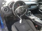 2017 Chevrolet Camaro Lt for Sale in Lawrenceburg, KY - Rear End
