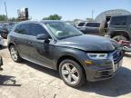 2018 Audi Q5 Premium Plus for Sale in Wichita, KS - Front End
