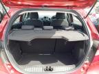 2017 FORD KA+ ZETEC for sale at Copart WOLVERHAMPTON