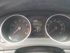 2016 Volkswagen Jetta S на продаже в Shreveport, LA - Front End