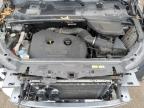 2016 LAND ROVER DISCOVERY SPORT HSE for sale at Copart QC - MONTREAL