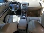 2007 Nissan Maxima Se for Sale in Fresno, CA - Rear End