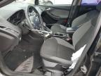 2014 Ford Focus Se за продажба в Van Nuys, CA - Side