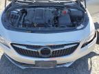 2017 Buick Lacrosse Essence for Sale in Eugene, OR - Front End