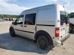 2010 Ford Transit Connect Xlt for Sale in Harleyville, SC - Front End
