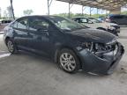 2020 Toyota Corolla Le за продажба в Cartersville, GA - Front End
