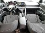 2022 HYUNDAI ELANTRA SEL   à vendre chez Copart ON - COOKSTOWN