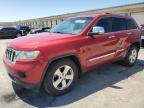 2011 Jeep Grand Cherokee Limited   за продажба в Louisville, KY - Side