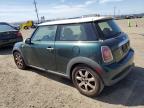 American Canyon, CA에서 판매 중인 2008 Mini Cooper  - Minor Dent/Scratches