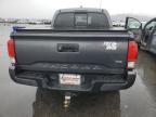 2016 Toyota Tacoma Double Cab იყიდება North Las Vegas-ში, NV - Front End