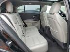 2023 Cadillac Xt4 Luxury for Sale in Louisville, KY - Hail