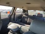 2005 Dodge Grand Caravan Se de vânzare în Eugene, OR - Front End