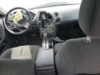 2006 Pontiac Grand Prix  for Sale in New Orleans, LA - Front End