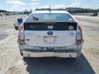 2013 Toyota Prius  for Sale in Lumberton, NC - Rear End
