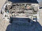 2019 Honda Accord Lx for Sale in Colton, CA - Front End