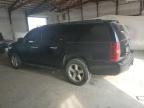 2007 Chevrolet Suburban K1500   იყიდება Lexington-ში, KY - Normal Wear
