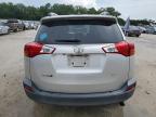 2013 Toyota Rav4 Le en Venta en Ocala, FL - Front End