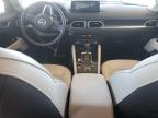 2021 Mazda Cx-5 Grand Touring for Sale in Cartersville, GA - Rear End