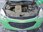 2017 Chevrolet Equinox Ls zu verkaufen in Cartersville, GA - Minor Dent/Scratches