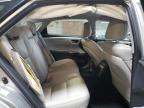 Angola, NY에서 판매 중인 2016 Toyota Avalon Xle   - Side