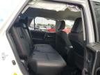 2019 Toyota 4Runner Sr5/Sr5 Premium for Sale in Denver, CO - All Over