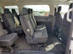 2020 Ford Transit T-350 for Sale in Houston, TX - Rear End