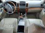 2006 Lexus Gx 470 for Sale in Prairie Grove, AR - Front End