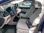 2024 Honda Odyssey Elite на продаже в Grand Prairie, TX - Side