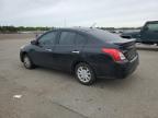 2016 Nissan Versa S for Sale in Brookhaven, NY - Normal Wear