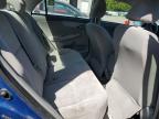 2009 Toyota Corolla Base на продаже в Arlington, WA - Front End
