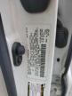 2005 Lexus Gx 470 for Sale in Lebanon, TN - Front End