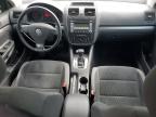 2008 VOLKSWAGEN JETTA 2.5L   à vendre chez Copart ON - LONDON
