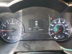2013 Kia Optima Sx   for Sale in Littleton, CO - Front End