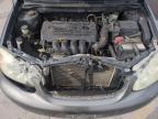 2005 Toyota Corolla Ce zu verkaufen in Littleton, CO - Front End