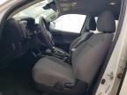 2020 Toyota Tacoma Double Cab   იყიდება Oklahoma City-ში, OK - Hail