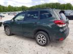 2023 Subaru Forester Premium   for Sale in West Warren, MA - Front End
