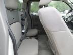 2015 Nissan Frontier S for Sale in Seaford, DE - Front End