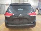 2014 Toyota Sienna Le for Sale in Mocksville, NC - Front End