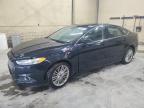 2014 Ford Fusion Se   for Sale in Hampton, VA - Side