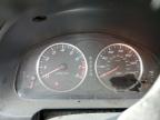 2008 Mazda 6 I de vânzare în Bismarck, ND - All Over