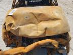 2004 Chevrolet Blazer  იყიდება Rogersville-ში, MO - Burn - Interior