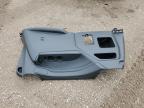 2023 Honda Odyssey Ex for Sale in Elgin, IL - Rear End