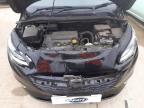 2019 VAUXHALL CORSA SRI for sale at Copart SANDY
