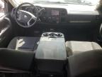 2010 Chevrolet Silverado K1500 Lt de vânzare în Earlington, KY - Mechanical