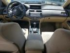 2009 Honda Accord Lxp zu verkaufen in Windsor, NJ - Front End